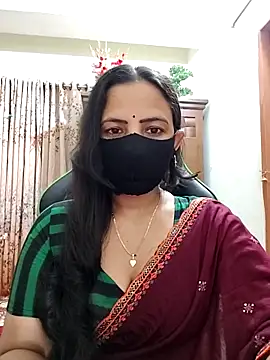 Payel-Sen online show from February 19, 2026, 3:20 pm