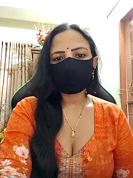 Payel-Sen online show from March 6, 2026, 11:05 am