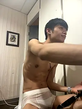 Snapshot of mumuowl chatting on November 2, 2025, 4:34 pm mumuowl online show from November 2, 2025, 4:34 pm