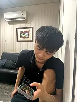 Snapshot of mumuowl chatting on October 5, 2025, 6:31 pm mumuowl online show from October 5, 2025, 6:31 pm