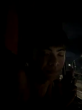 Snapshot of mumuowl chatting on September 21, 2025, 6:02 pm mumuowl online show from September 21, 2025, 6:02 pm