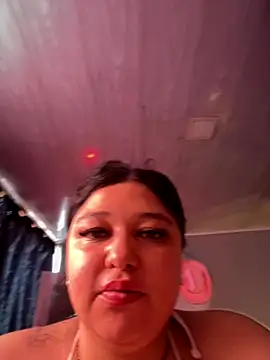 Kym Owens online show from December 19, 2025, 1:35 pm