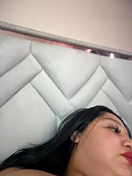 Kym Owens online show from January 16, 2026, 6:34 pm