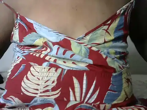 Thobi2020 online show from February 10, 2026, 5:39 am