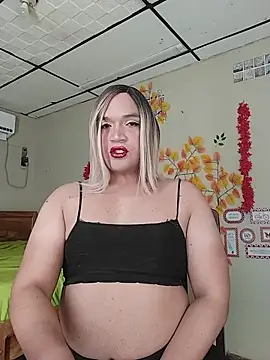 Snapshot of Ambersweet15 chatting on January 8, 2026, 10:49 pm Ambersweet15 online show from January 8, 2026, 10:49 pm