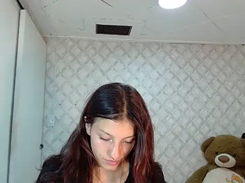 Emma-Wilson online show from February 26, 2026, 4:56 am