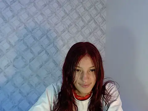 Snapshot of Emma-Wilson chatting on May 26, 2026, 3:59 am Emma-Wilson online show from May 26, 2026, 3:59 am
