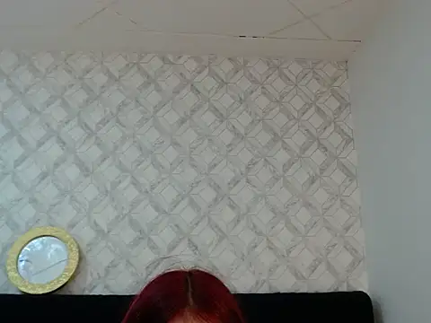 Snapshot of Emma-Wilson chatting on June 6, 2026, 5:45 am Emma-Wilson online show from June 6, 2026, 5:45 am