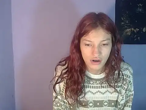 Snapshot of Emma-Wilson chatting on July 15, 2026, 7:43 pm Emma-Wilson online show from July 15, 2026, 7:43 pm