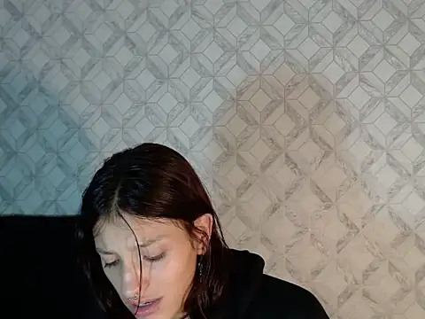 Emma-Wilson online show from February 28, 2026, 5:23 pm