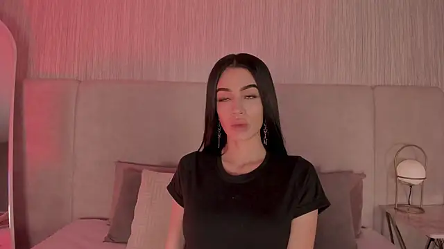 Snapshot of MALENA-ANGEL chatting on November 4, 2025, 8:12 pm MALENA-ANGEL online show from November 4, 2025, 8:12 pm