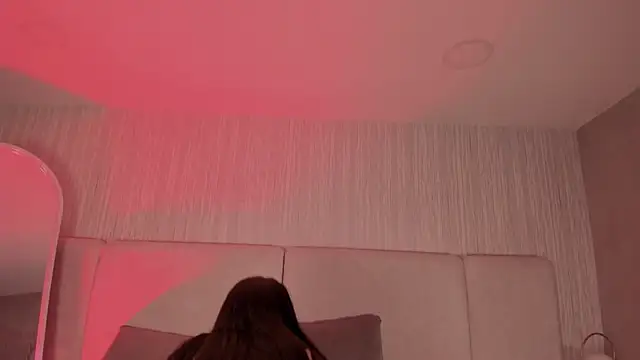 Snapshot of MALENA-ANGEL chatting on November 25, 2025, 7:58 pm MALENA-ANGEL online show from November 25, 2025, 7:58 pm