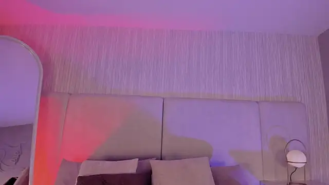 Snapshot of MALENA-ANGEL chatting on November 10, 2025, 8:58 pm MALENA-ANGEL online show from November 10, 2025, 8:58 pm