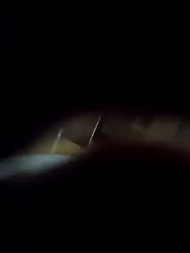 Snapshot of safira22 chatting on October 4, 2025, 9:16 pm safira22 online show from October 4, 2025, 9:16 pm