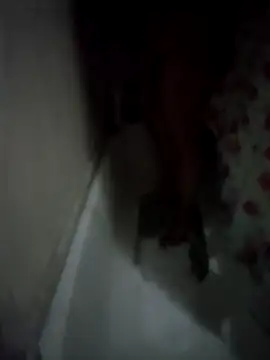 Snapshot of safira22 chatting on September 25, 2025, 10:05 pm safira22 online show from September 25, 2025, 10:05 pm