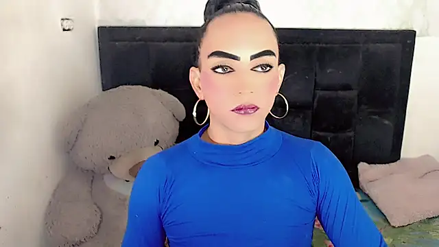 Snapshot of Michell_Queen chatting on September 13, 2025, 3:06 am Michell Queen online show from September 13, 2025, 3:06 am