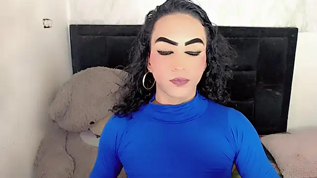 Snapshot of Michell_Queen chatting on September 12, 2025, 3:39 am Michell Queen online show from September 12, 2025, 3:39 am