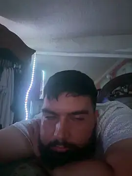 Snapshot of bigdickgio6923 chatting on June 26, 2026, 8:14 pm bigdickgio6923 online show from June 26, 2026, 8:14 pm