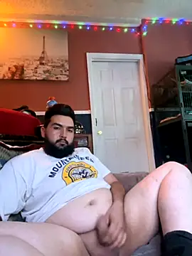 bigdickgio6923 online show from November 29, 2025, 11:27 pm