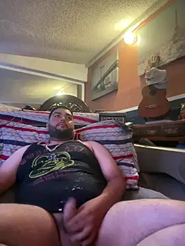 Snapshot of bigdickgio6923 chatting on July 24, 2026, 11:56 pm bigdickgio6923 online show from July 24, 2026, 11:56 pm