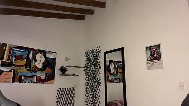 David Brown18 online show from February 6, 2026, 3:02 am