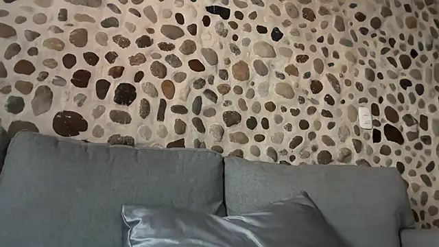 David Brown18 online show from October 1, 2025, 7:51 pm