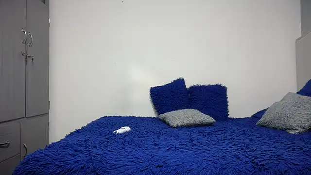 Snapshot of dominic_brandd23 chatting on April 23, 2026, 3:24 am dominic brandd23 online show from April 23, 2026, 3:24 am