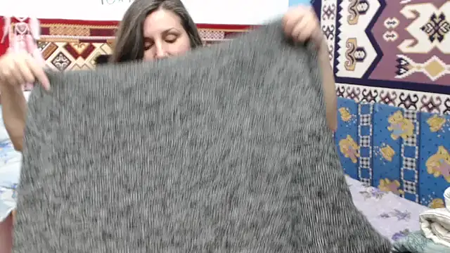 Snapshot of AdelineBlueEyes chatting on November 29, 2025, 11:54 am AdelineBlueEyes online show from November 29, 2025, 11:54 am