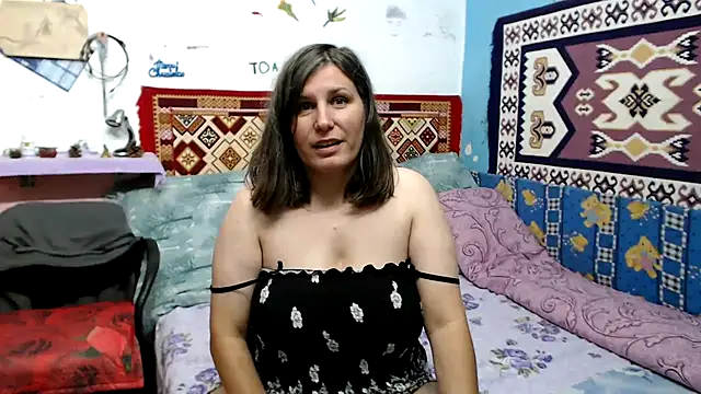 Snapshot of AdelineBlueEyes chatting on September 13, 2025, 7:19 am AdelineBlueEyes online show from September 13, 2025, 7:19 am