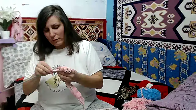 Snapshot of AdelineBlueEyes chatting on October 20, 2025, 11:11 am AdelineBlueEyes online show from October 20, 2025, 11:11 am