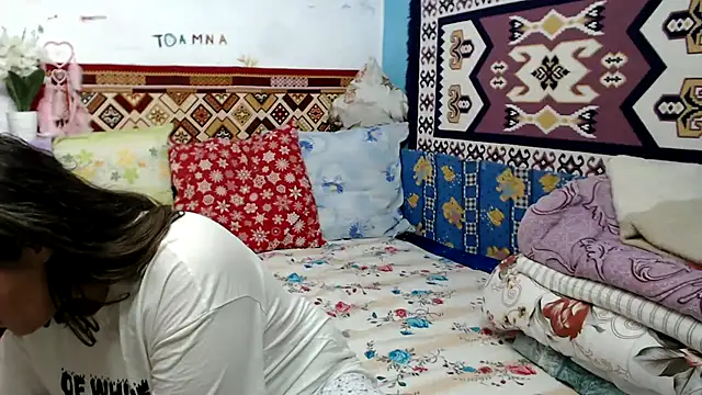 Snapshot of AdelineBlueEyes chatting on November 11, 2025, 11:05 am AdelineBlueEyes online show from November 11, 2025, 11:05 am