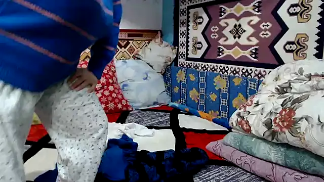 Snapshot of AdelineBlueEyes chatting on November 14, 2025, 11:14 am AdelineBlueEyes online show from November 14, 2025, 11:14 am