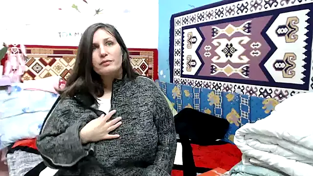 Snapshot of AdelineBlueEyes chatting on November 16, 2025, 11:59 am AdelineBlueEyes online show from November 16, 2025, 11:59 am