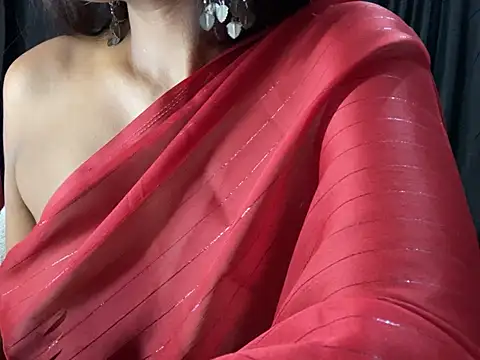 Snapshot of Sexy_trisha__7 chatting on March 9, 2025, 11:35 pm Sexy trisha 7 online show from March 9, 2025, 11:35 pm