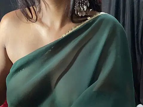 Snapshot of Sexy_trisha__7 chatting on March 21, 2025, 8:50 pm Sexy trisha 7 online show from March 21, 2025, 8:50 pm