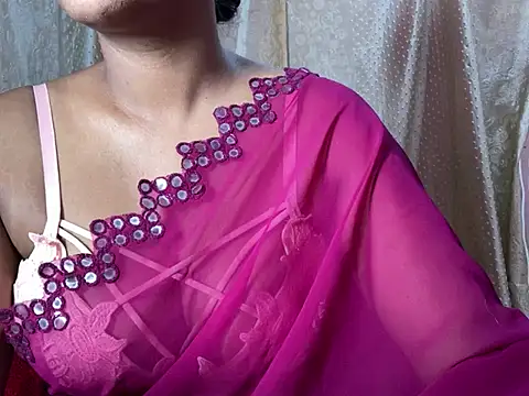 Sexy trisha  7 online show from March 26, 2026, 8:51 pm