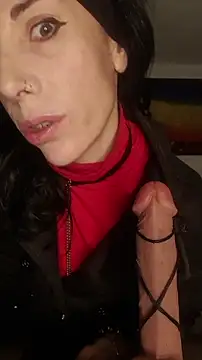 Snapshot of freyamoret chatting on December 21, 2025, 5:20 am freyamoret online show from December 21, 2025, 5:20 am