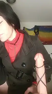 Snapshot of freyamoret chatting on February 10, 2026, 3:49 am freyamoret online show from February 10, 2026, 3:49 am