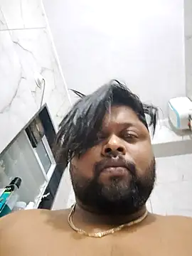 Snapshot of julywwrt chatting on February 22, 2026, 5:43 am julywwrt online show from February 22, 2026, 5:43 am