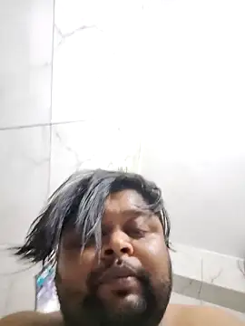 julywwrt online show from March 25, 2026, 4:39 pm