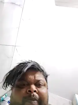 julywwrt online show from March 21, 2026, 2:57 am