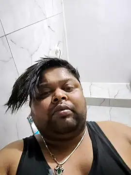 julywwrt online show from March 8, 2026, 2:59 am