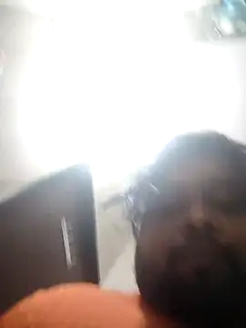 Snapshot of julywwrt chatting on February 23, 2026, 7:14 pm julywwrt online show from February 23, 2026, 7:14 pm