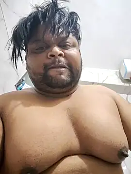 julywwrt online show from March 22, 2026, 3:32 am