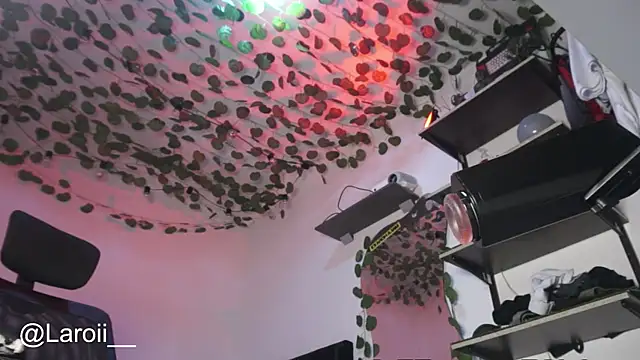 Young laroi online show from November 30, 2025, 5:30 am