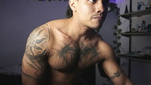 Young laroi online show from March 16, 2026, 3:58 am