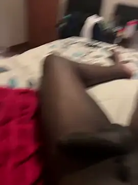 Snapshot of Dick-4-Thor chatting on December 2, 2025, 12:40 pm Dick-4-Thor online show from December 2, 2025, 12:40 pm