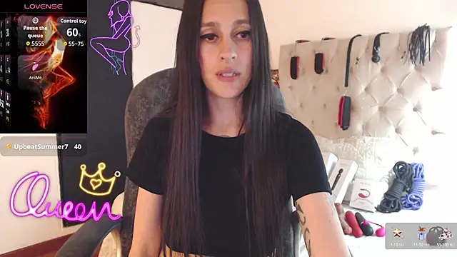 thin tatto online show from April 30, 2026, 5:53 pm