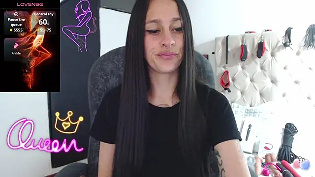 thin tatto online show from March 7, 2026, 1:49 pm