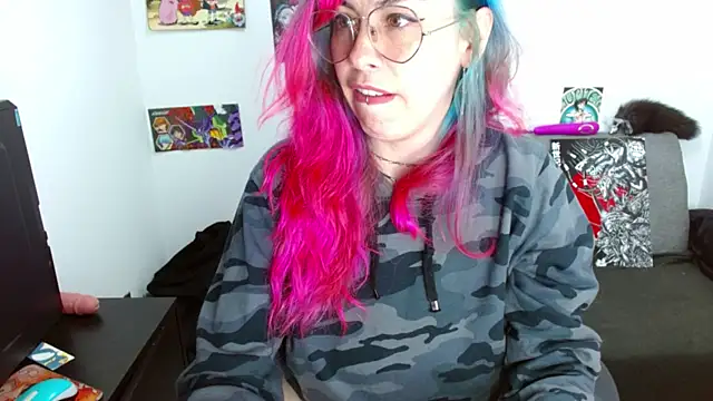 Snapshot of natasha_laulau chatting on December 19, 2025, 12:25 am natasha laulau online show from December 19, 2025, 12:25 am